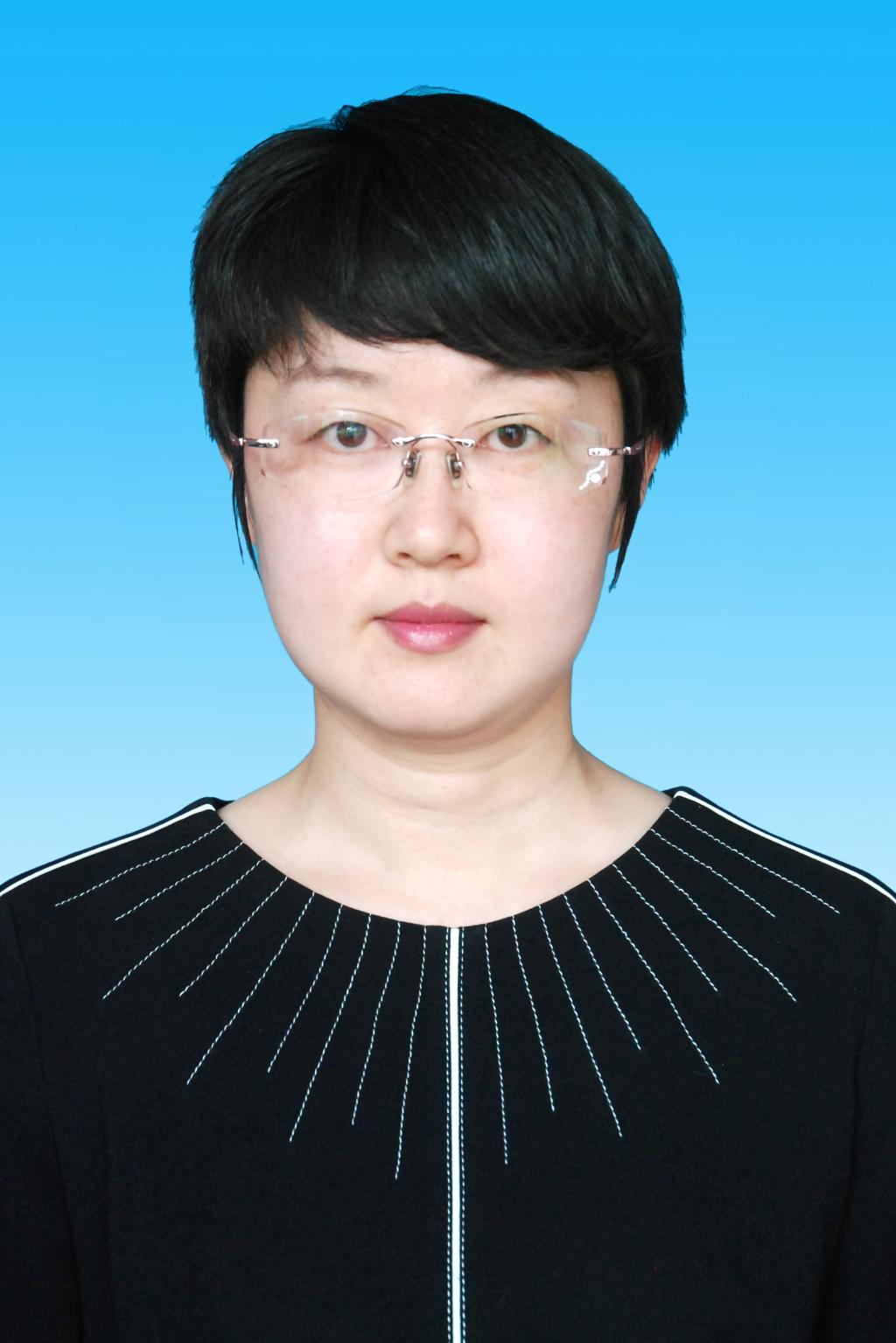 undefined 19F31